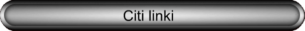 Citi linki