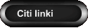 Citi linki