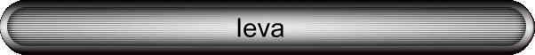 Ieva
