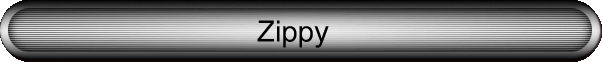 Zippy